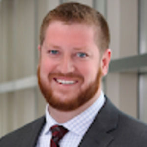 Meet your Posher, Shawn